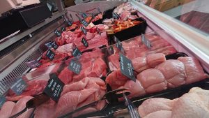 107962377_149440340086792_2149455440273675693_n comptoir viande boucherie de l'artisan