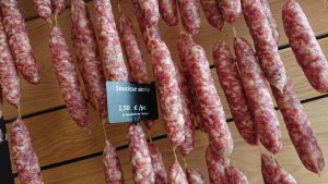 108126093_149440496753443_8500412118226907976_n boucherie de l'artisan