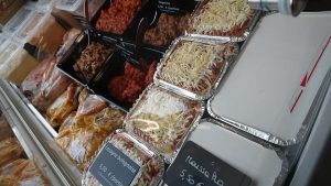 109249112_149440403420119_6663070900220390808_n plat traiteur boucherie de l'artisan