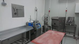 101381494_130766241954202_2848413364290322432_n atelier de la boucherie de l'artisan