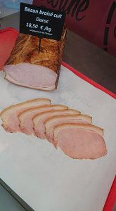 104418451_138892521141574_2953364530681150758_n porc duroc boucherie de l'artisan