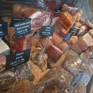 116669301_155438276153665_4265043467779419623_o boucherie de l'artisan