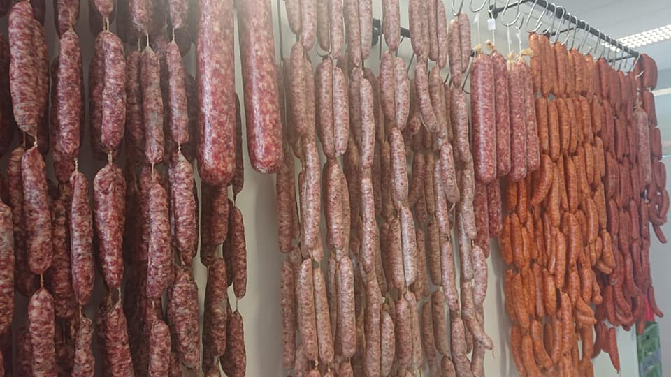 117598790_160553932308766_2236749164265690864_n boucherie de l'artisan